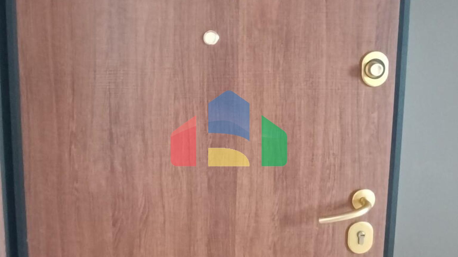 Продаж - Квартира 44 m² в Афінах