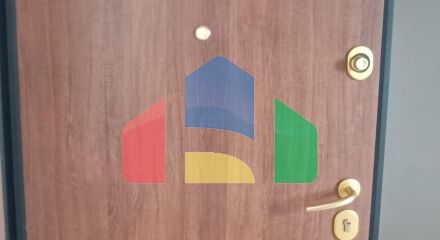 Продаж - Квартира 44 m² в Афінах