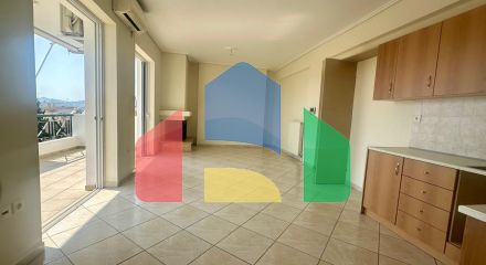 Продаж - Квартира 67 m² в Афінах