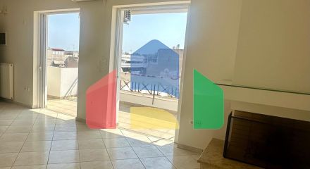 Продаж - Квартира 67 m² в Афінах