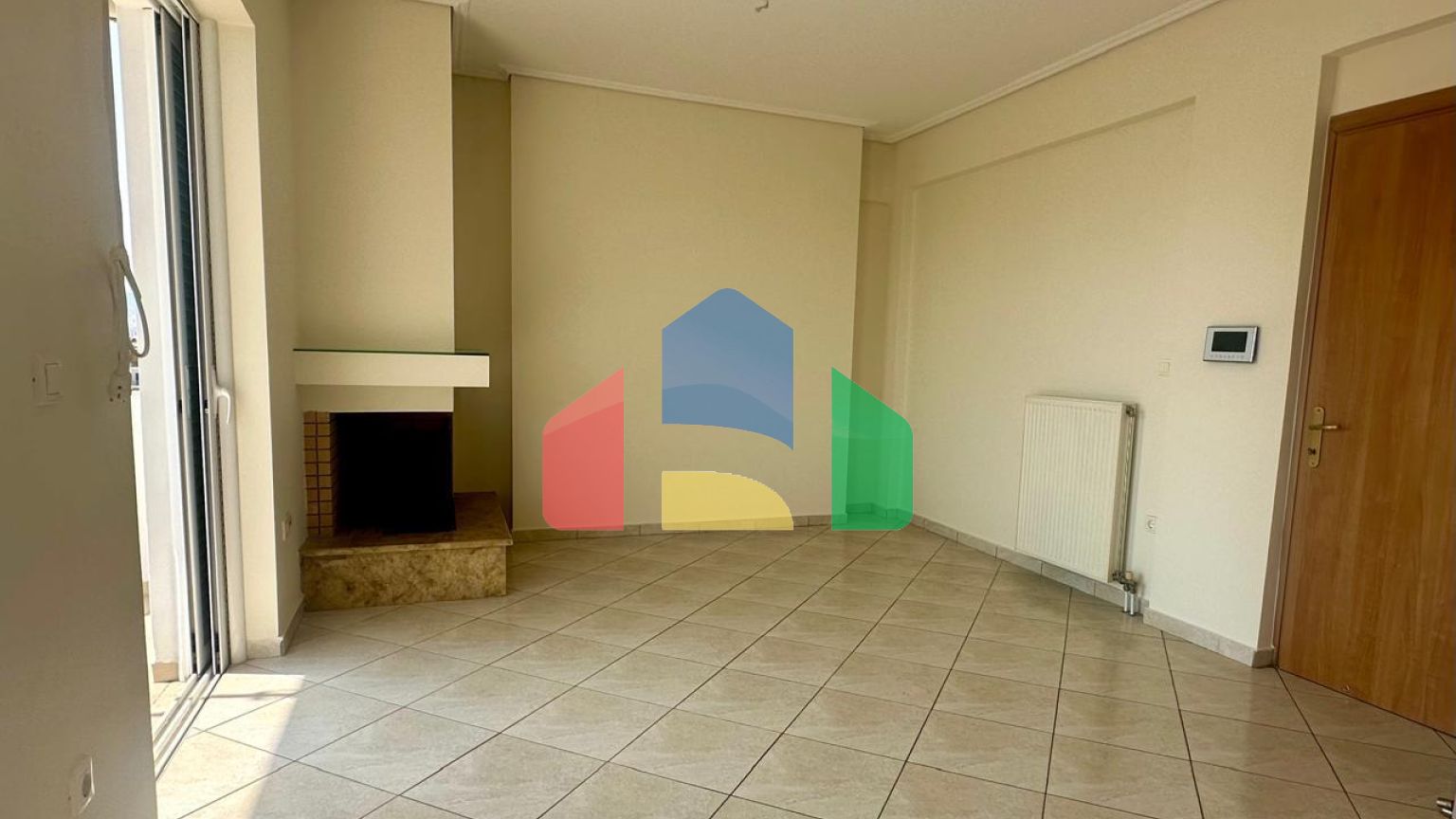 Продаж - Квартира 67 m² в Афінах