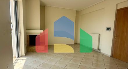 Продаж - Квартира 67 m² в Афінах