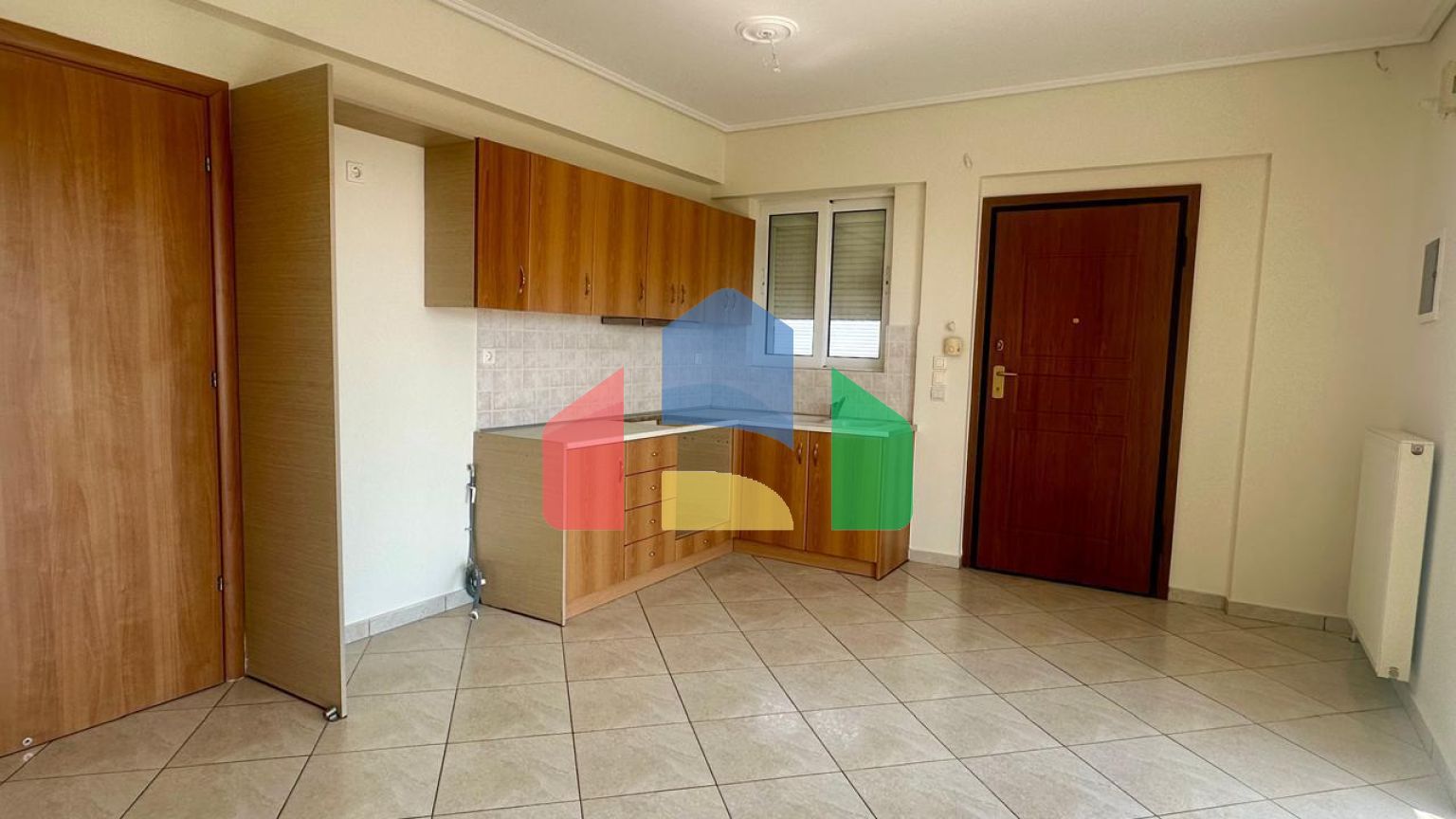 Продаж - Квартира 67 m² в Афінах