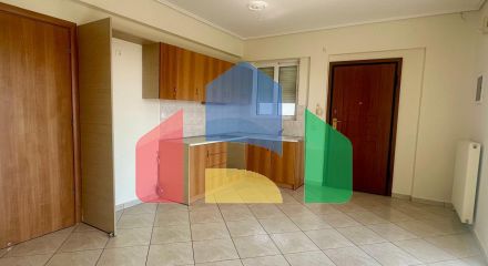 Продаж - Квартира 67 m² в Афінах