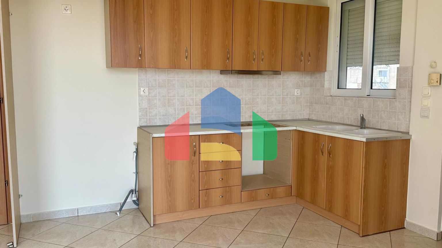 Продаж - Квартира 67 m² в Афінах