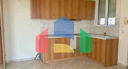 Продаж - Квартира 67 m² в Афінах