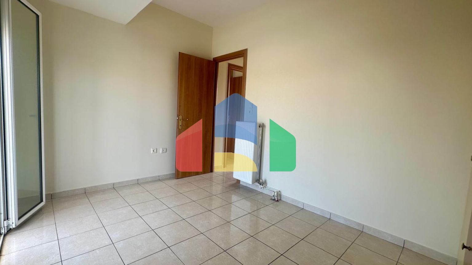 Продаж - Квартира 67 m² в Афінах