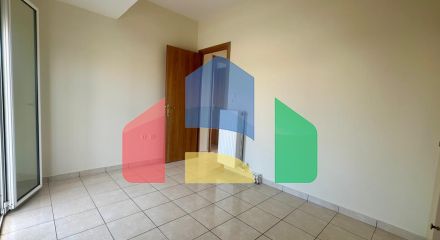 Продаж - Квартира 67 m² в Афінах