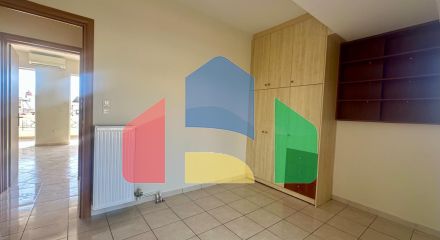 Продаж - Квартира 67 m² в Афінах