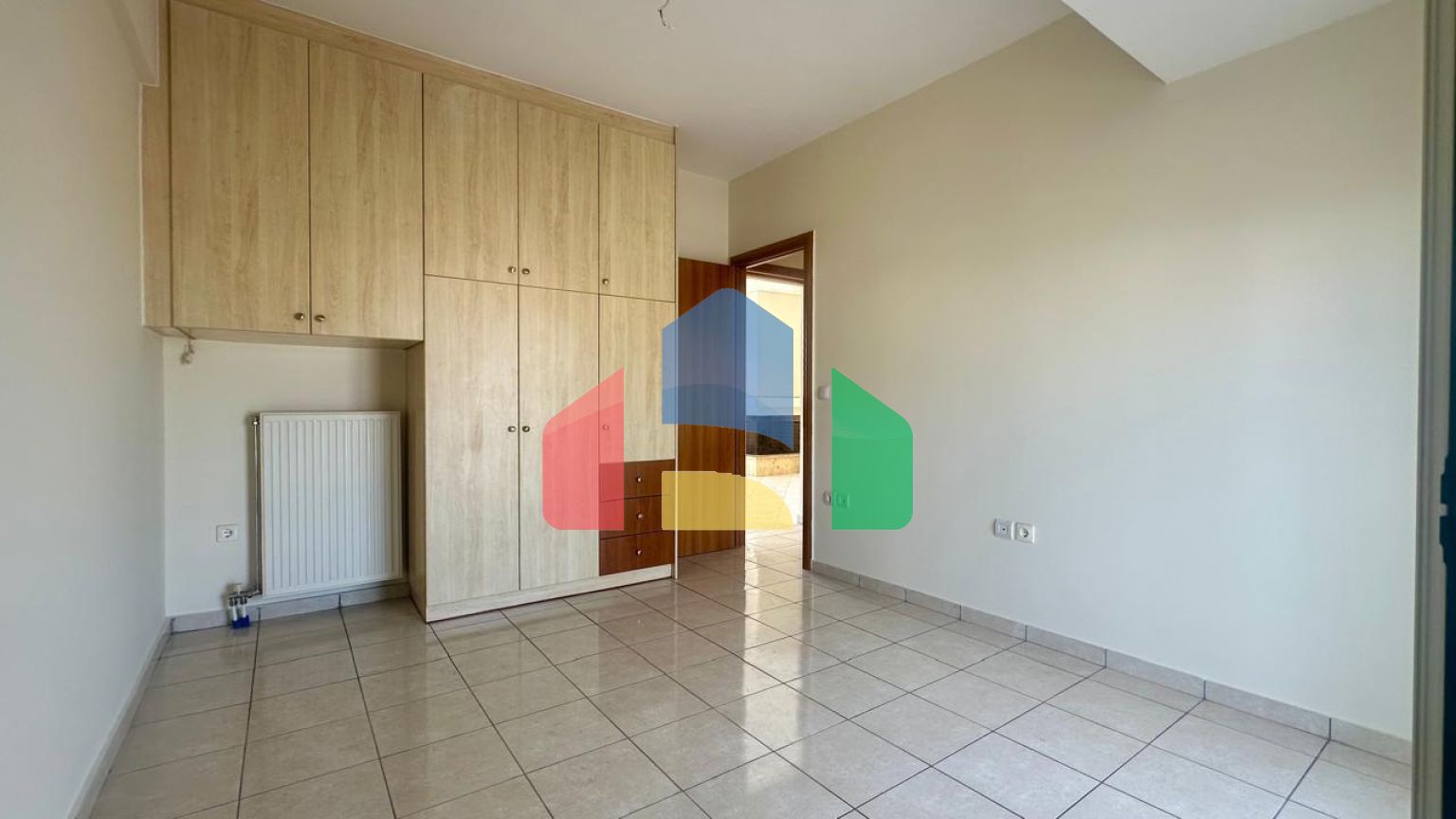 Продаж - Квартира 67 m² в Афінах