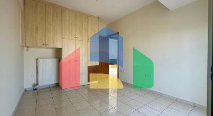 Продаж - Квартира 67 m² в Афінах