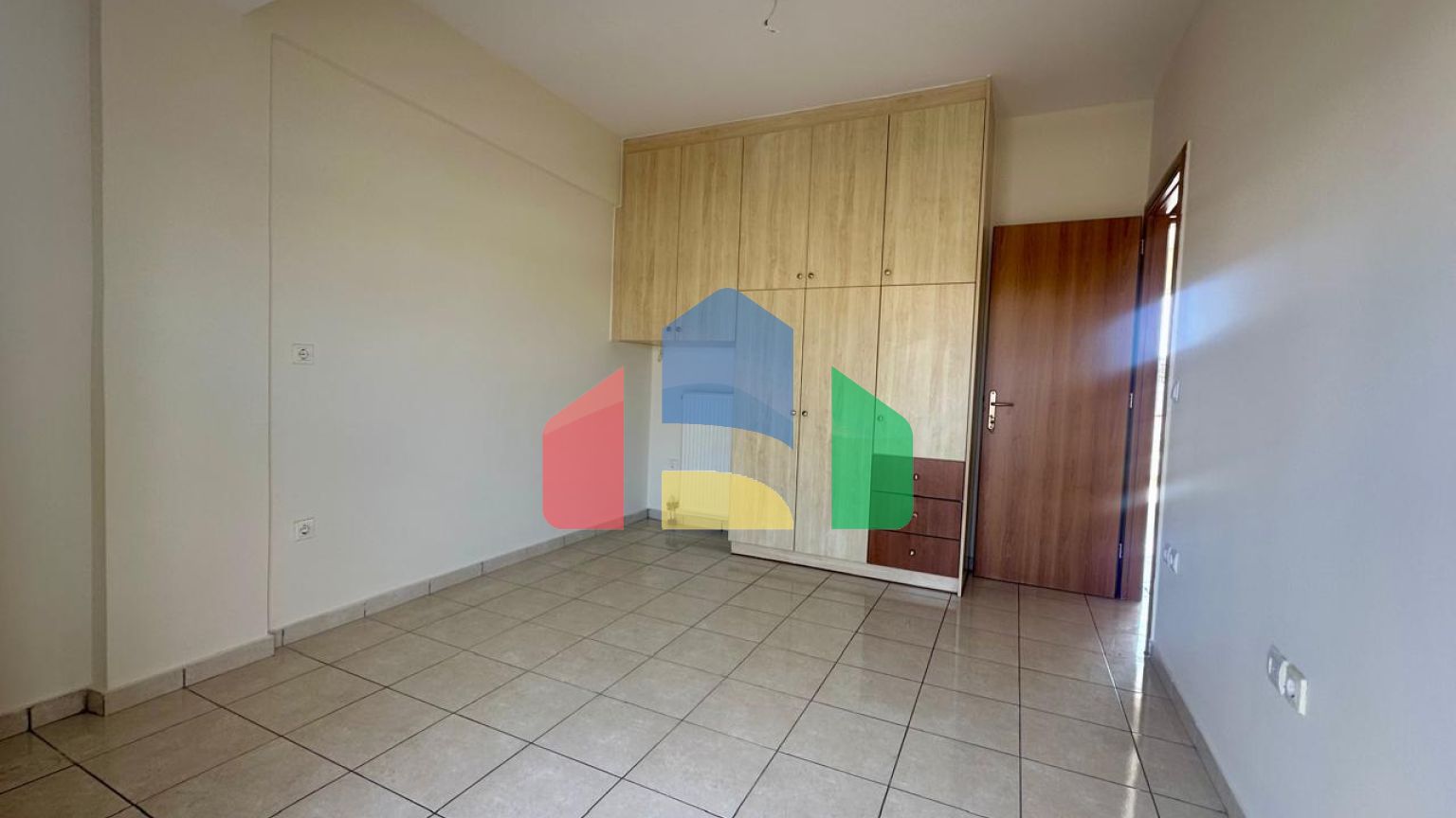 Продаж - Квартира 67 m² в Афінах