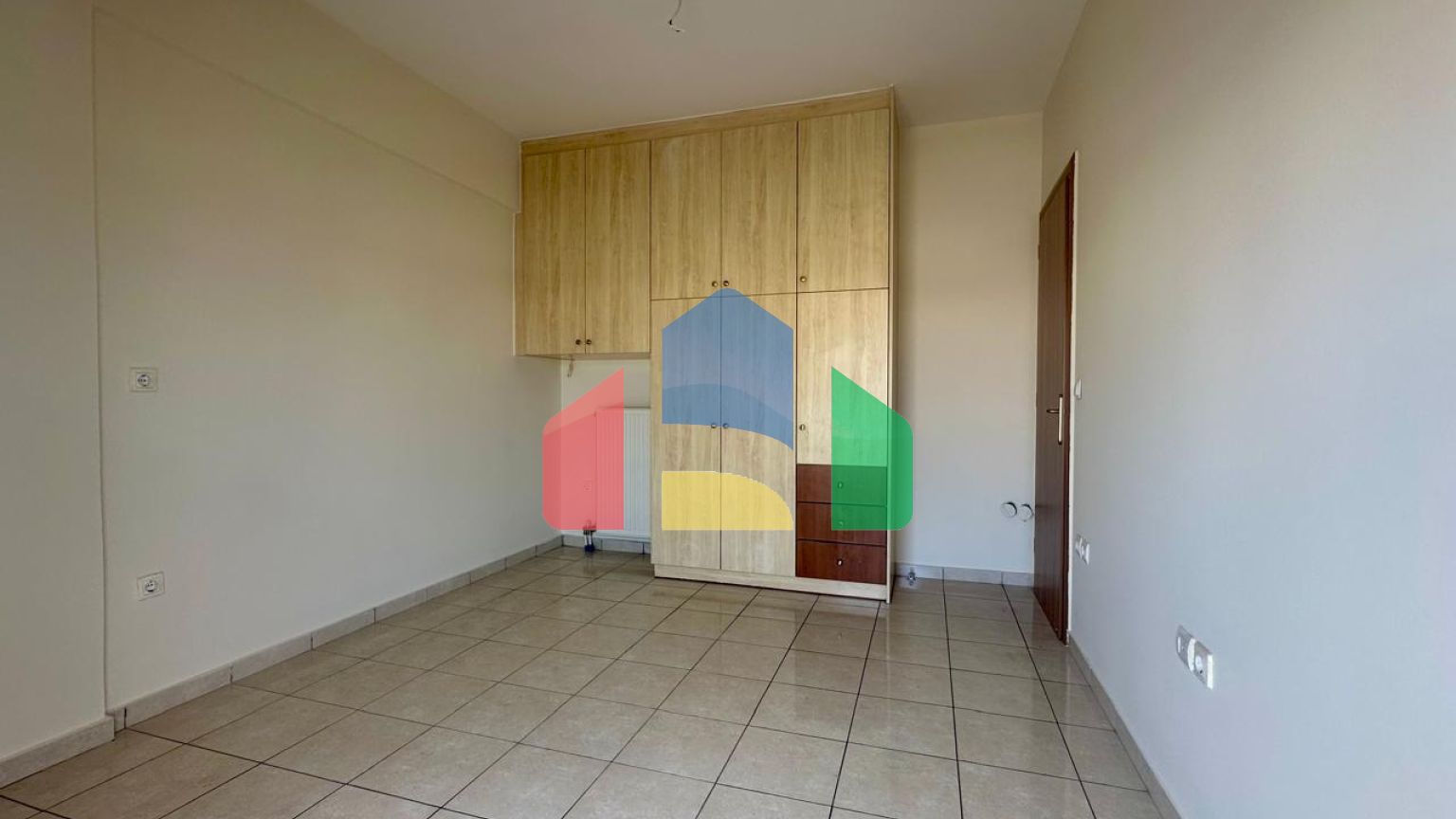 Продаж - Квартира 67 m² в Афінах