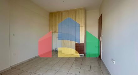 Продаж - Квартира 67 m² в Афінах