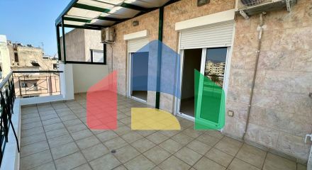 Продаж - Квартира 67 m² в Афінах