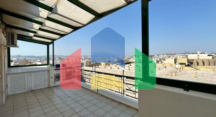 Продаж - Квартира 67 m² в Афінах