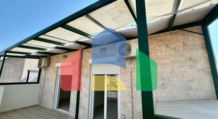 Продаж - Квартира 67 m² в Афінах