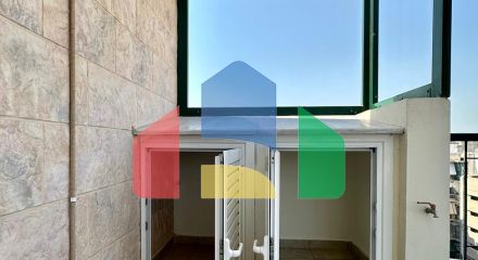 Продаж - Квартира 67 m² в Афінах