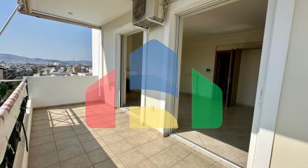 Продаж - Квартира 67 m² в Афінах