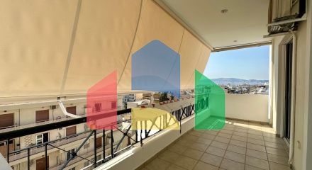 Продаж - Квартира 67 m² в Афінах