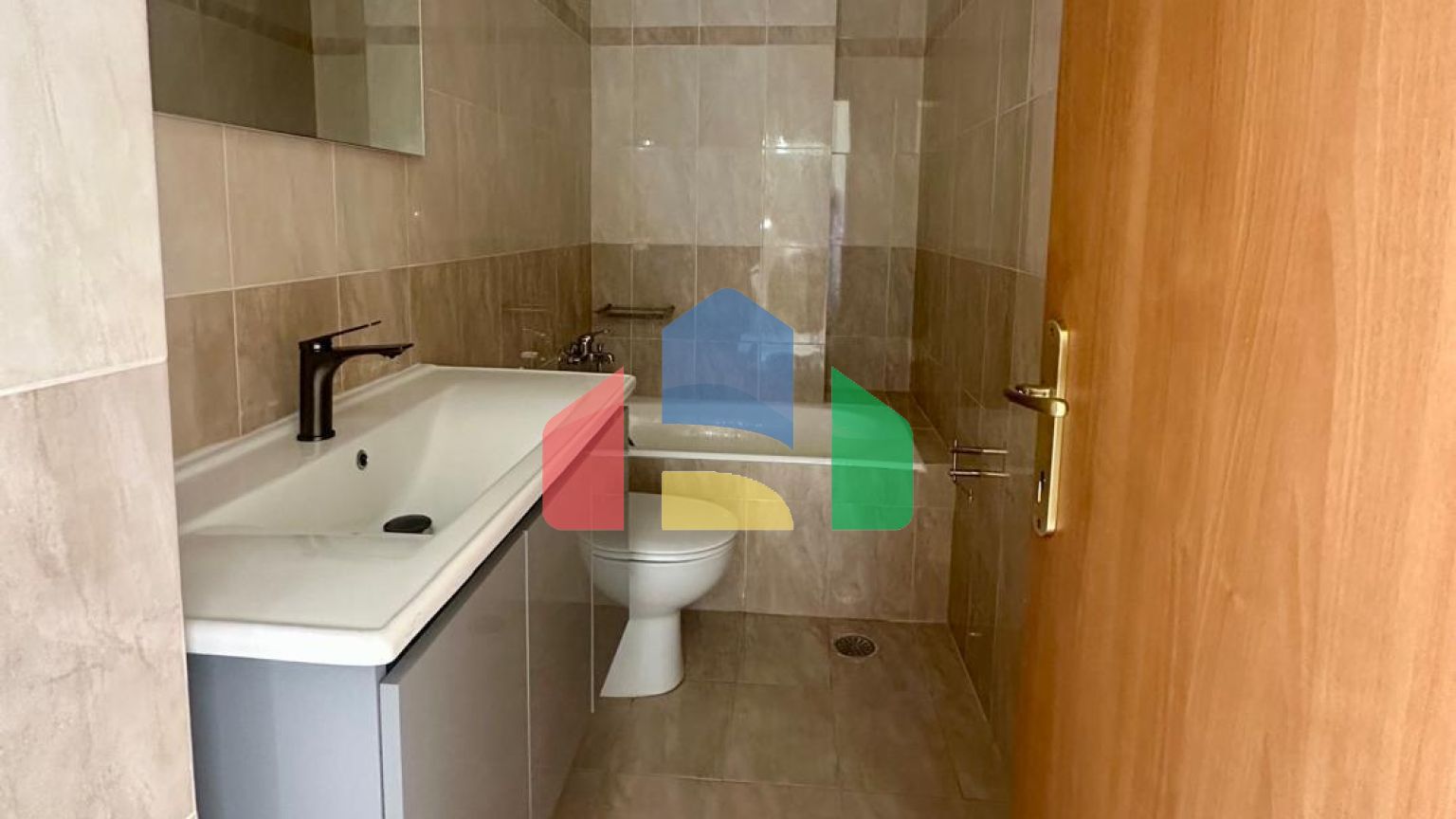 Продаж - Квартира 67 m² в Афінах