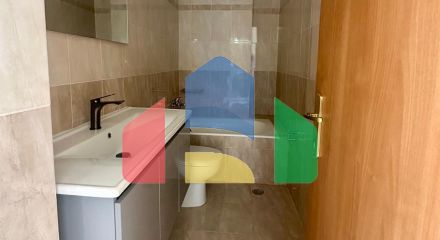 Продаж - Квартира 67 m² в Афінах