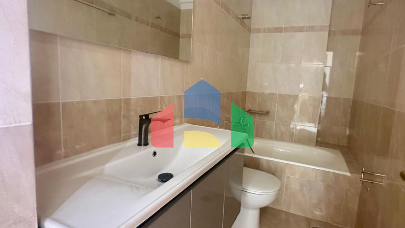 Продаж - Квартира 67 m² в Афінах