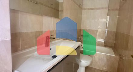 Продаж - Квартира 67 m² в Афінах