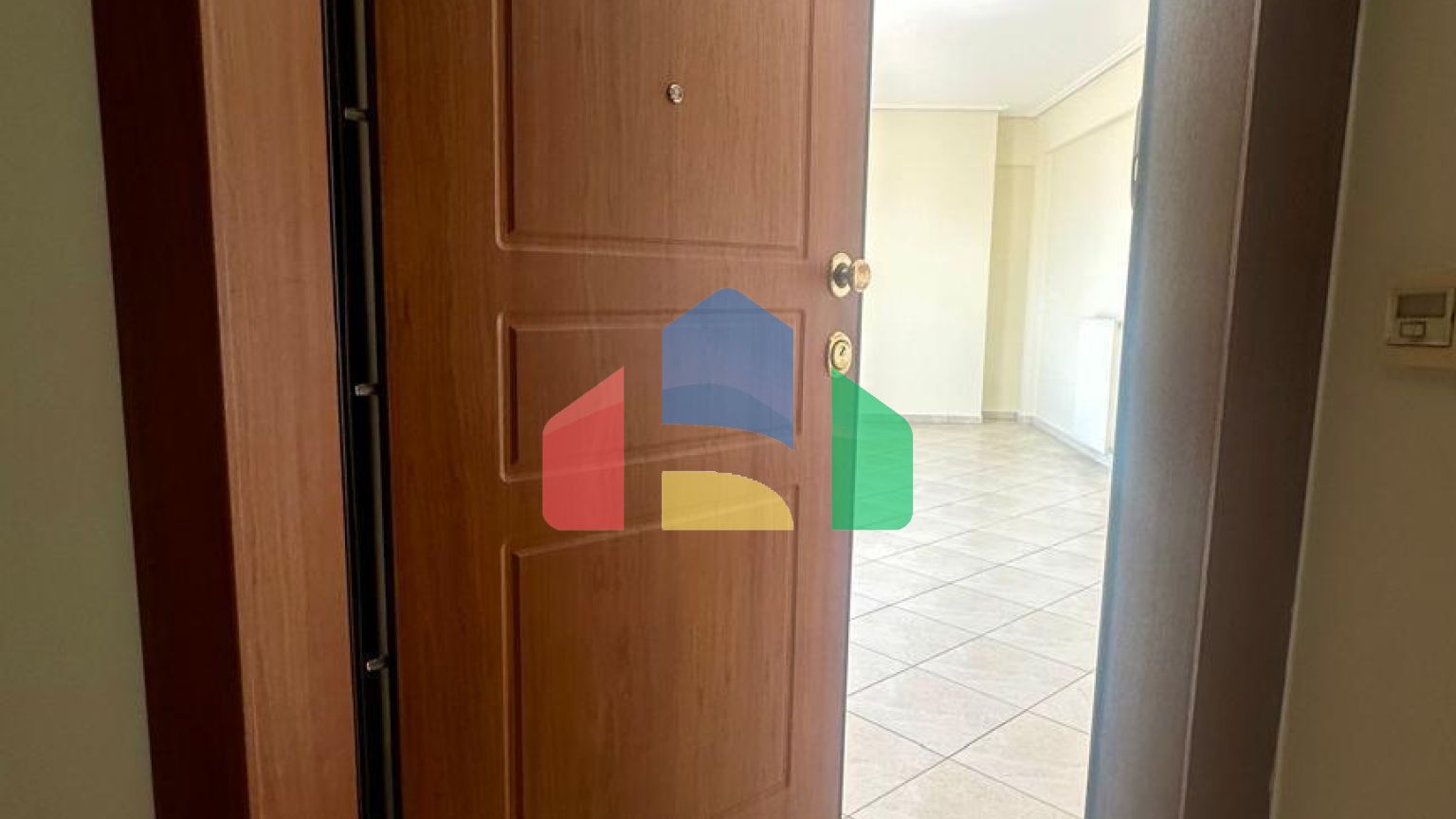 Продаж - Квартира 67 m² в Афінах