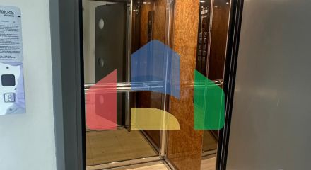 Продаж - Квартира 67 m² в Афінах