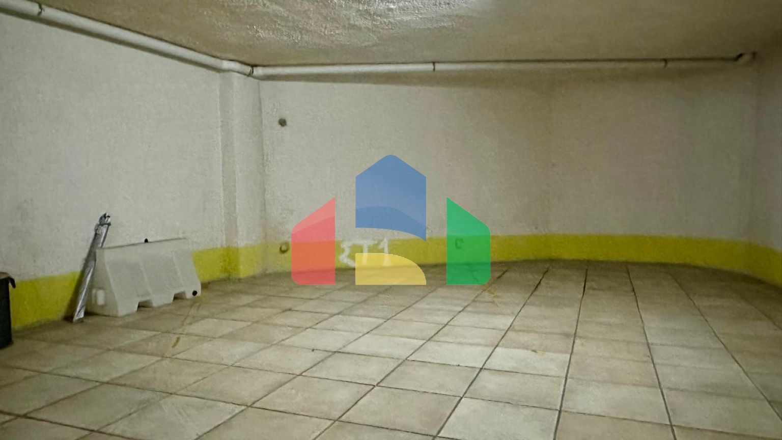 Продаж - Квартира 67 m² в Афінах