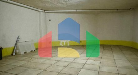 Продаж - Квартира 67 m² в Афінах