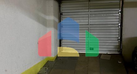 Продаж - Квартира 67 m² в Афінах