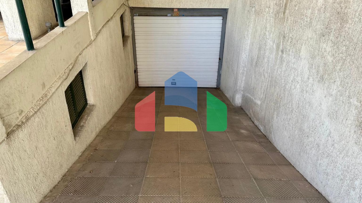 Продаж - Квартира 67 m² в Афінах