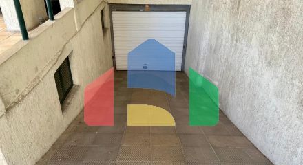 Продаж - Квартира 67 m² в Афінах