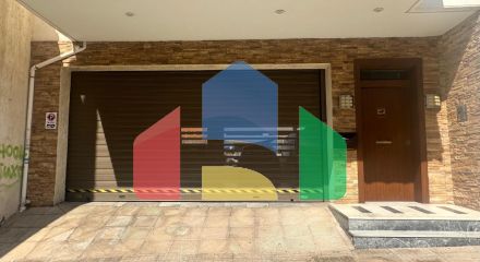 Продаж - Квартира 67 m² в Афінах