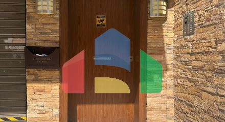 Продаж - Квартира 67 m² в Афінах