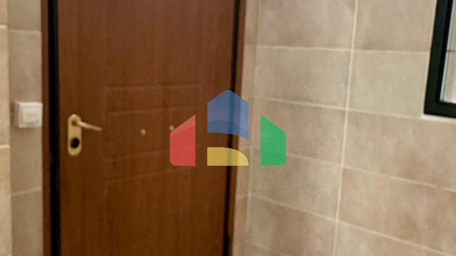 Продаж - Квартира 67 m² в Афінах