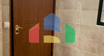 Продаж - Квартира 67 m² в Афінах