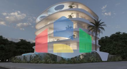 Продаж - Таунхаус 187 m² в Афінах