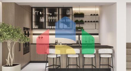 Продаж - Таунхаус 187 m² в Афінах