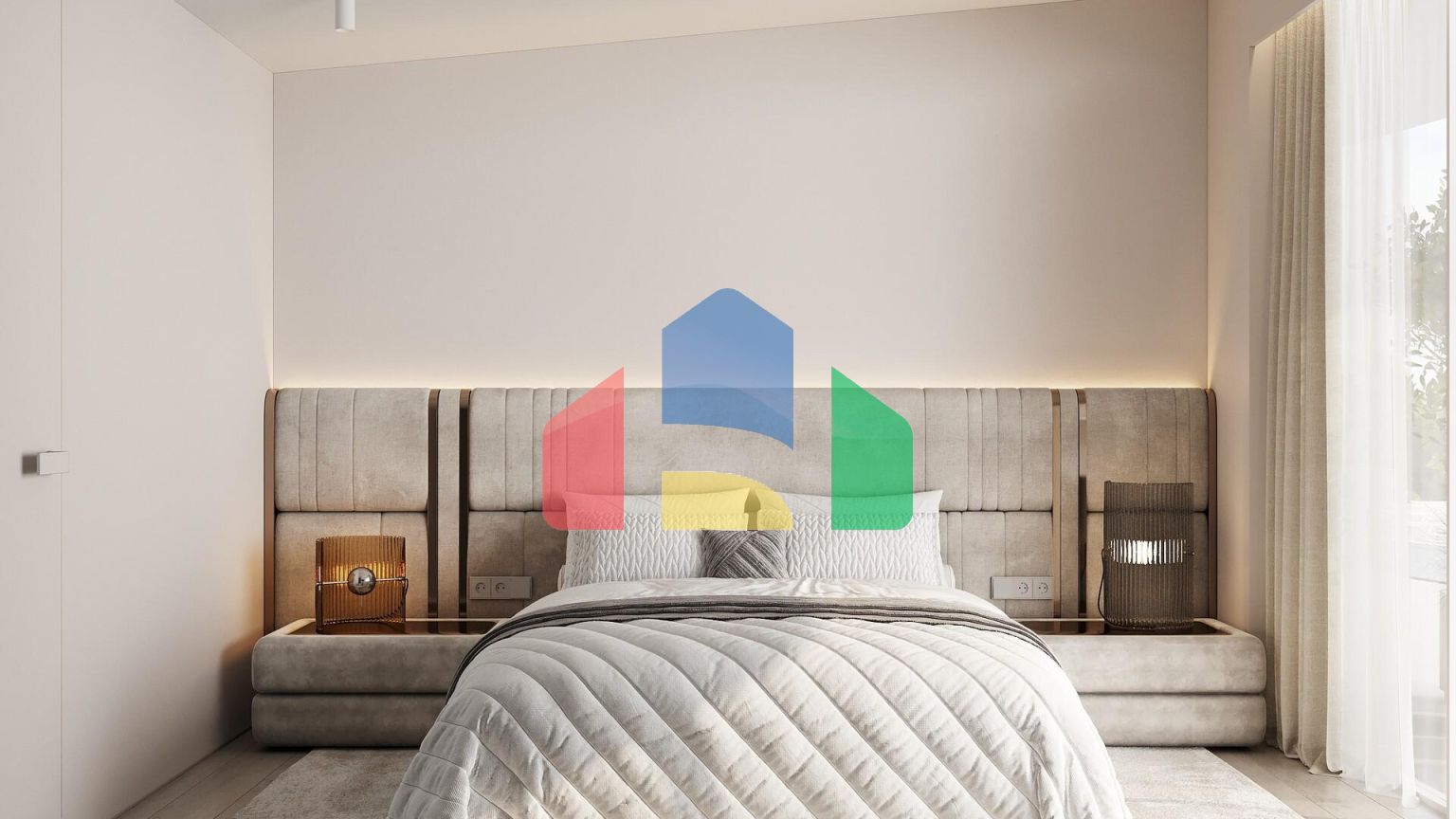 Продаж - Таунхаус 187 m² в Афінах