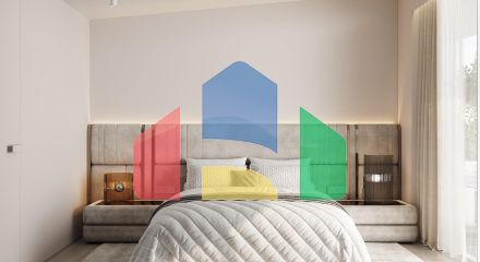 Продаж - Таунхаус 187 m² в Афінах