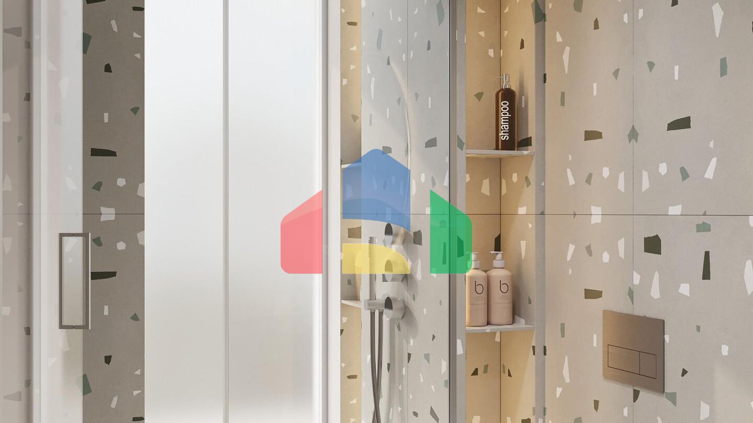 Продаж - Таунхаус 187 m² в Афінах