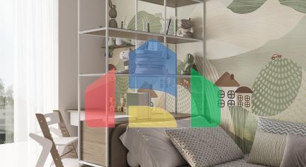 Продаж - Таунхаус 187 m² в Афінах