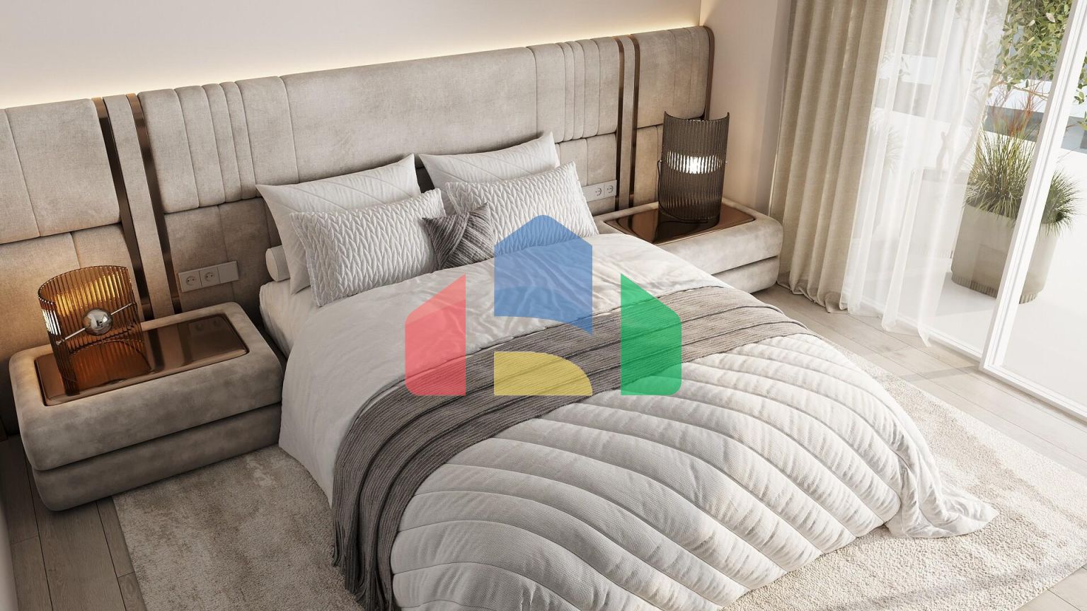 Продаж - Таунхаус 187 m² в Афінах