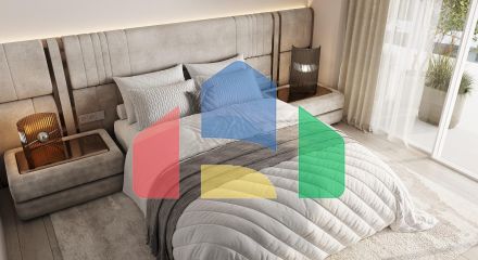 Продаж - Таунхаус 187 m² в Афінах