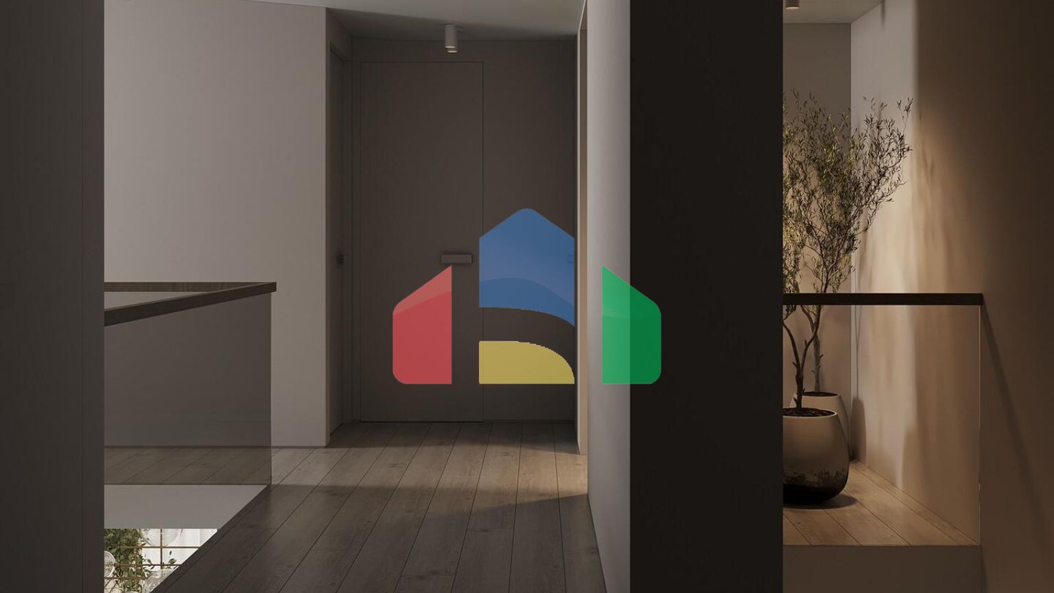 Продаж - Таунхаус 187 m² в Афінах