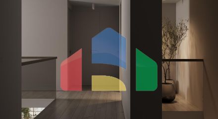 Продаж - Таунхаус 187 m² в Афінах