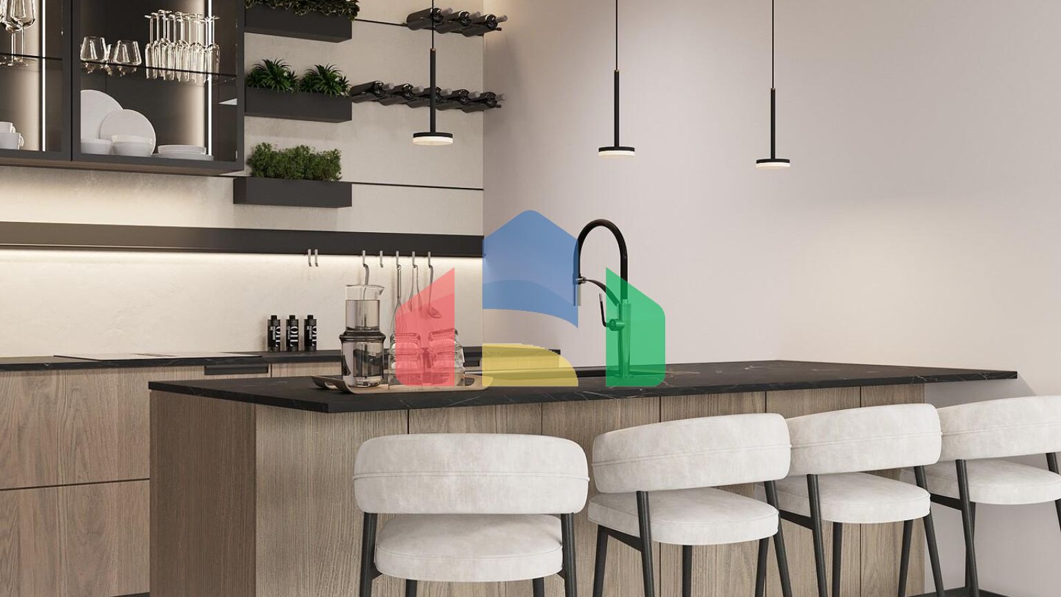 Продаж - Таунхаус 187 m² в Афінах